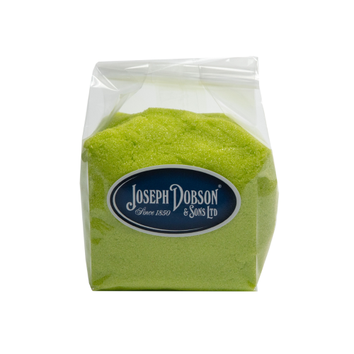 Lime Crystals 200g Small Bag