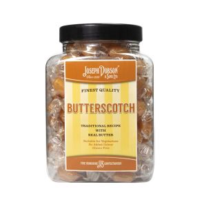 Butterscotch 1.20kg Medium Jar