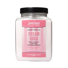 その他 CREAM SODA cream-soda.jpg