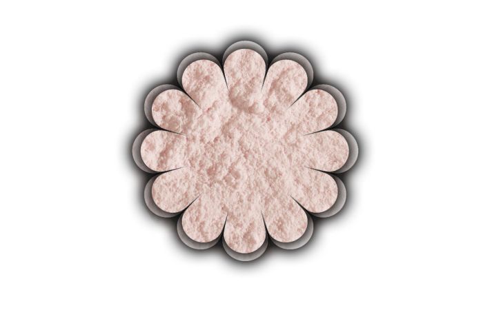Cream Soda 1.50kg Medium Jar