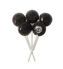 Treacle 5 Lollies Per Bag