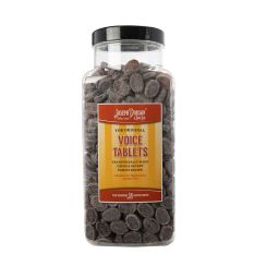 Voice Tablets 2.72kg Large Jar