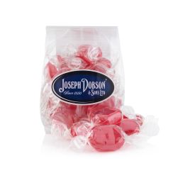 Cherry Balsam 150g Small Bag