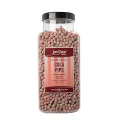 Cola Pips 2.72kg Large Jar