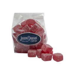 Cola Cubes 200g Small Bag