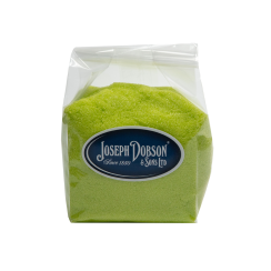 Lime Crystals 200g Small Bag