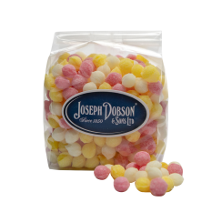 Sherbet Pips 200g Small Bag