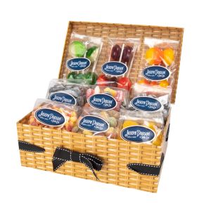 Hamper Small