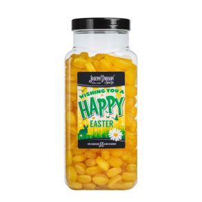 Easter Sweets 2.72kg Per Large Jar