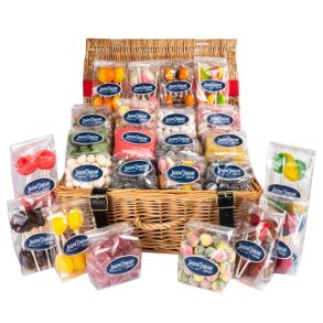Hamper Large