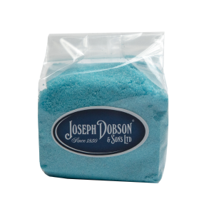 Bubblegum Crystals 200g Small Bag