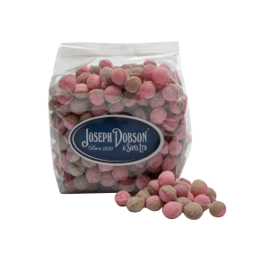 Cola Pips 200g Small Bag
