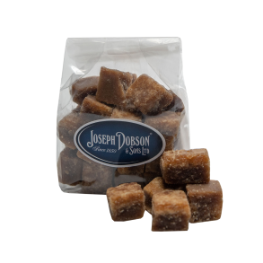Cough Candy 200g Small Bag
