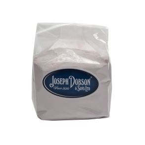 Cream Soda 200g Small Bag