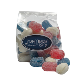 Great British Mix 200g Small Bag