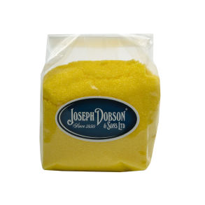 Lemon Crystals 200g Small Bag