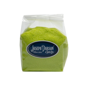 Lime Crystals 200g Small Bag