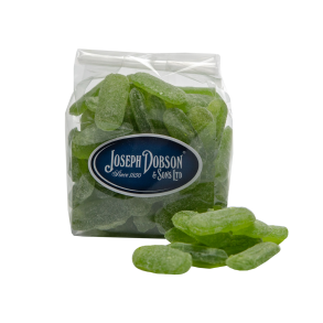 Lime Tablets 200g Small Bag