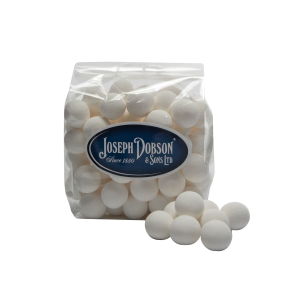 Mint Imperials 200g Small Bag
