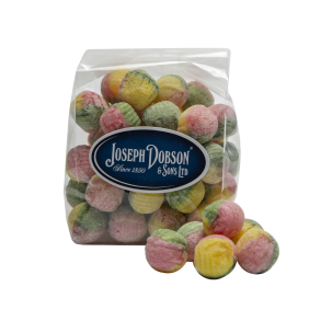 Rosy Apples 200g Small Bag