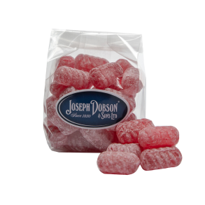 Sarsaparilla 200g Small Bag