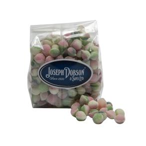 Spearmint Pips 200g Small Bag