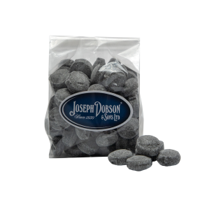 Kopp Kops 175g Small Bag
