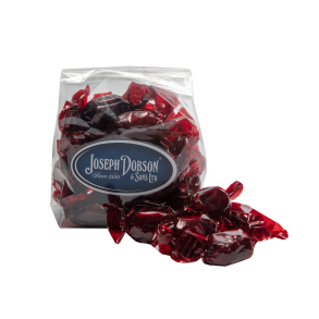 Old Toms Extra Strong 150g Small Bag