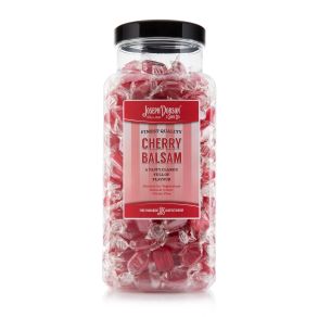 Cherry Balsam 2.268kg Large Jar
