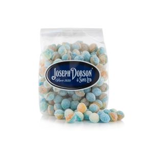 Iron Brew Pips 200g Small Bag