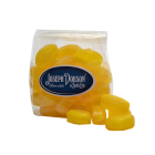 Sherbet Lemon Fizz Bombs 1 Kg - Goody Goody Gum Drops