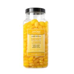 Sherbet Lemons 3.0kg Large Jar