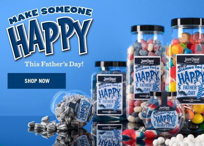 MOBILE - Father's Day