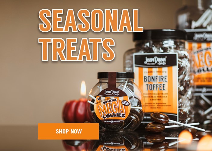 MOBILE - homepage - bonfire