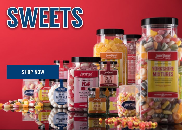 MOBILE - sweets 2023