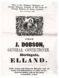 1850 Dobsons